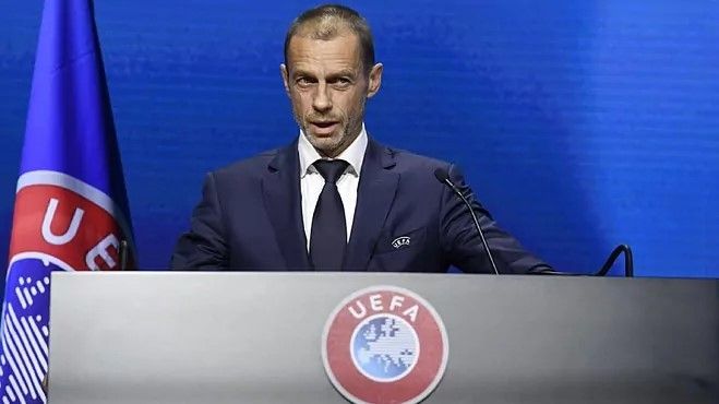 2022/03/ceferin-uefa.jpg