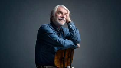 2022/03/Paolo-Crepet.jpg