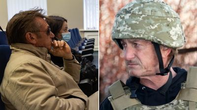 2022/03/sean-penn-ukraine-e1648058153733.jpg