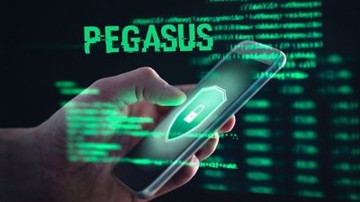 2022/03/pegasus-spyware.jpg