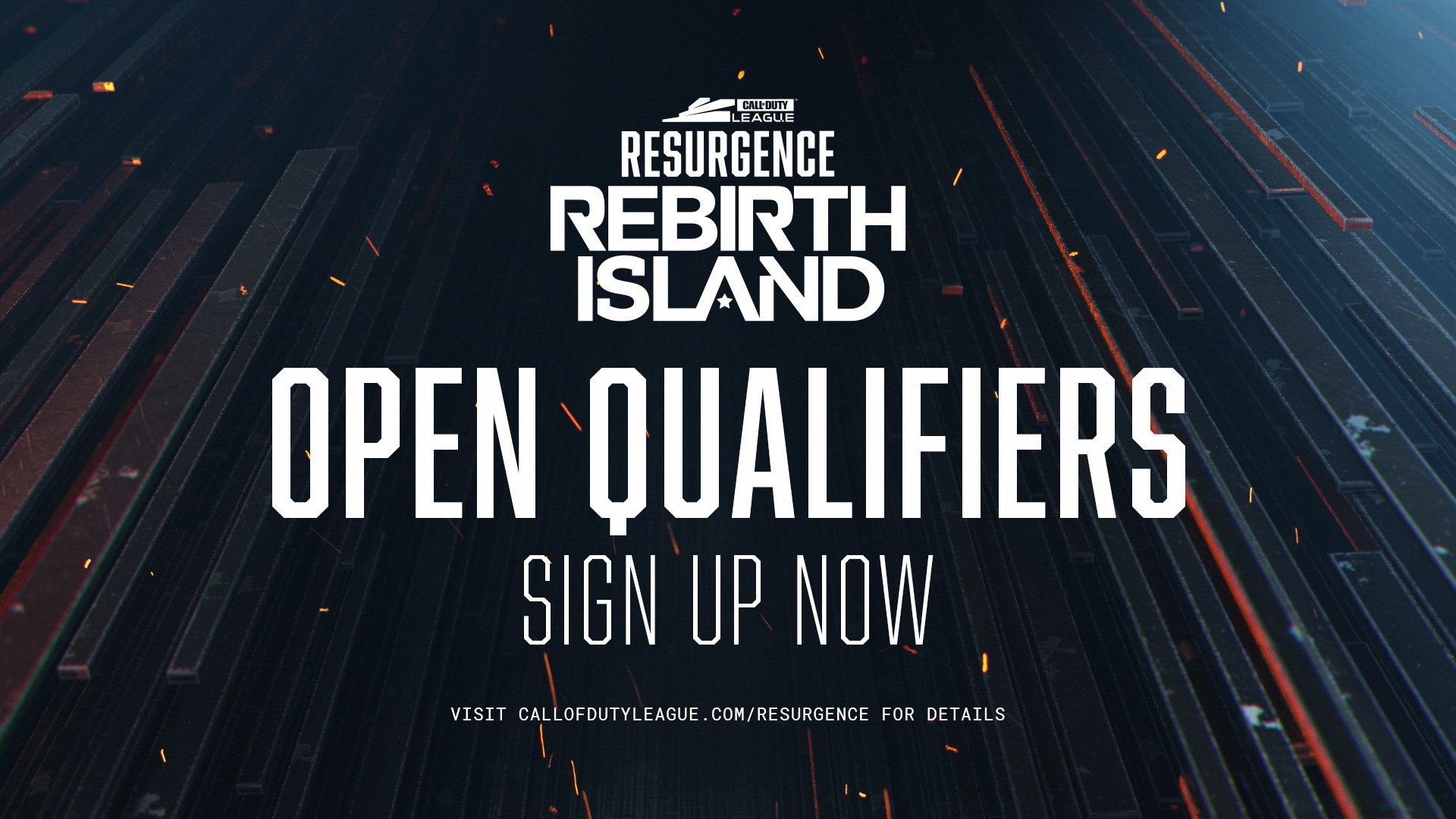 2022/03/CDL_Resurgence_RebirthIsland_Announcement_1920x1080.jpg