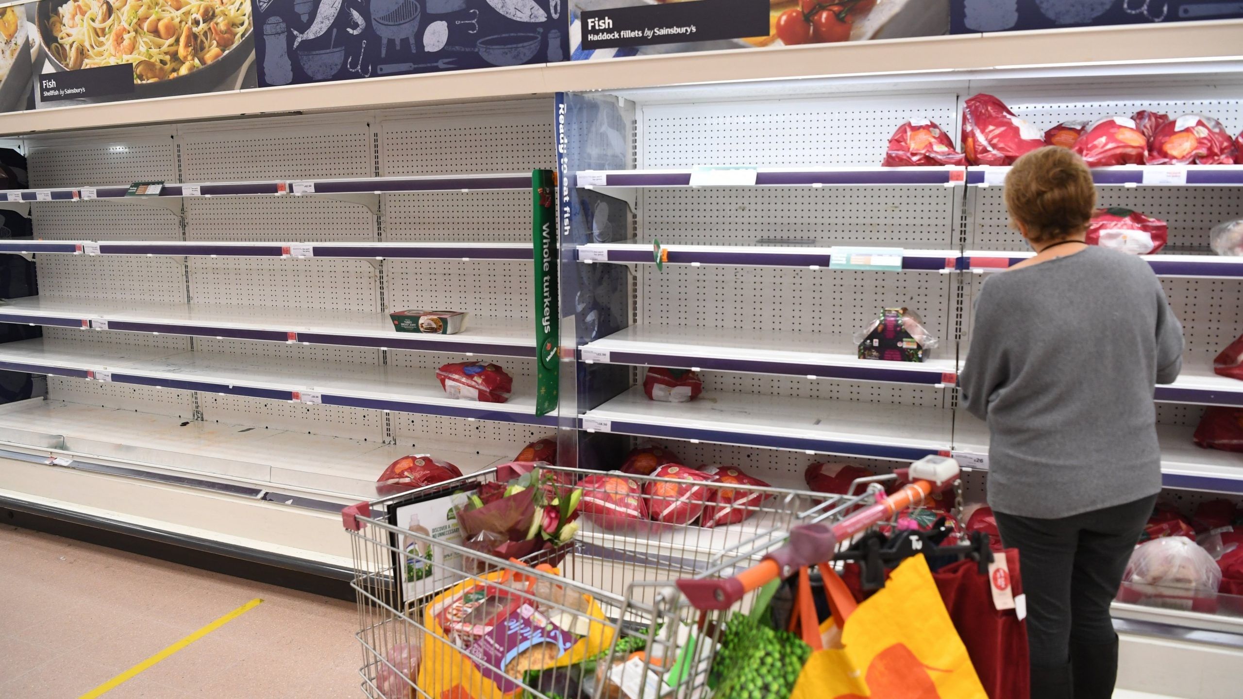 2022/03/Empty-shelves-supermarket-russia.jpg