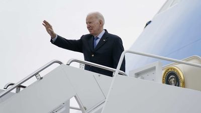 2022/03/biden-air-force-one-europe-trip.jpg