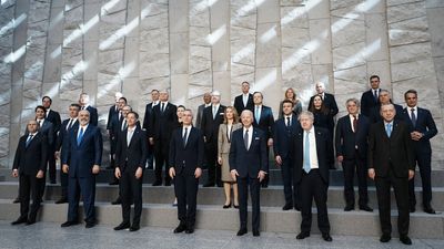 2022/03/2-87.jpg