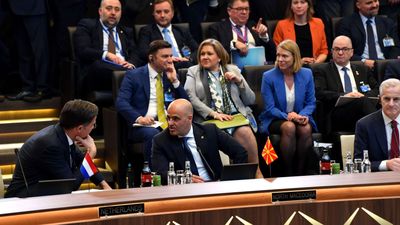 2022/03/24032022_PVRSM_Kovacevski_Vonreden-samit-na-NATO_1-scaled.jpg
