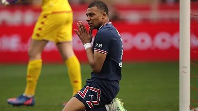 2022/03/mbappe-3.jpg