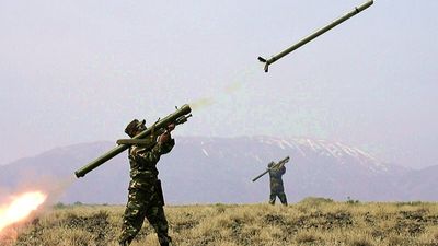 2022/03/strela-luftabwehrrakete-ukraine-deutschland-bundeswehr.jpg