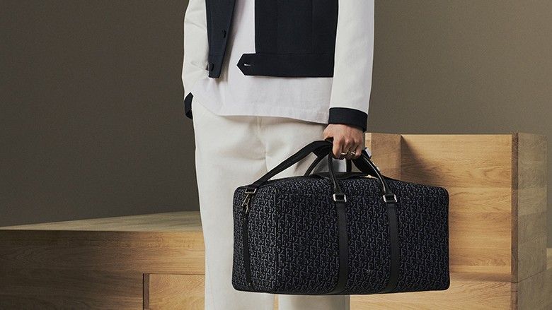 2022/03/dior-mens-spring-22-by-brett.jpg