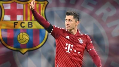 2022/03/lewandowski-5.jpg