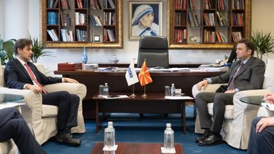 2022/03/osmani-mecacci.jpg