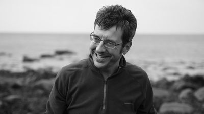 2022/03/George-Monbiot.jpg
