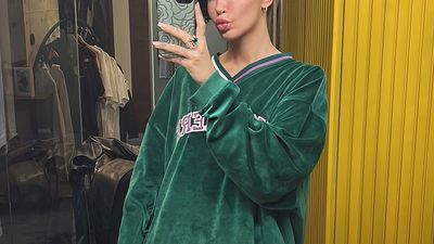 2022/03/dafina.zeqiri_277701995_1033586827558789_6516345624892292423_n-e1648675900527.jpg