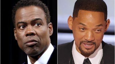 2022/03/Chris-Rock-Will-Smith-e1648707897545.jpg