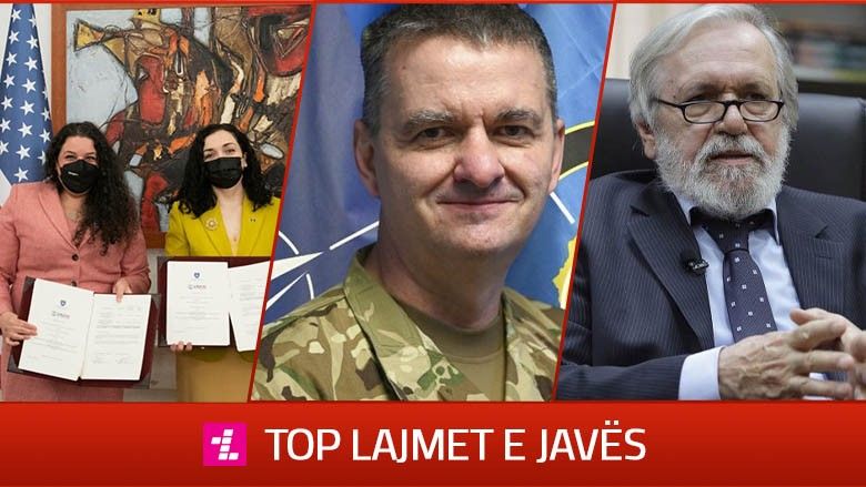 2022/04/Top-lajmet-e-javes-3-.jpg
