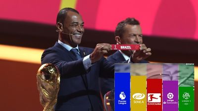 2022/04/Screenshot_5-2.jpg
