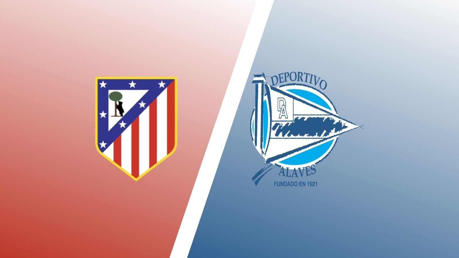 2022/04/atletico-madrid-vs-alaves.jpg