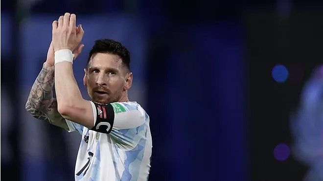 2022/04/messi.jpg