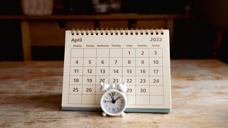 2022/04/Kalendari.jpg