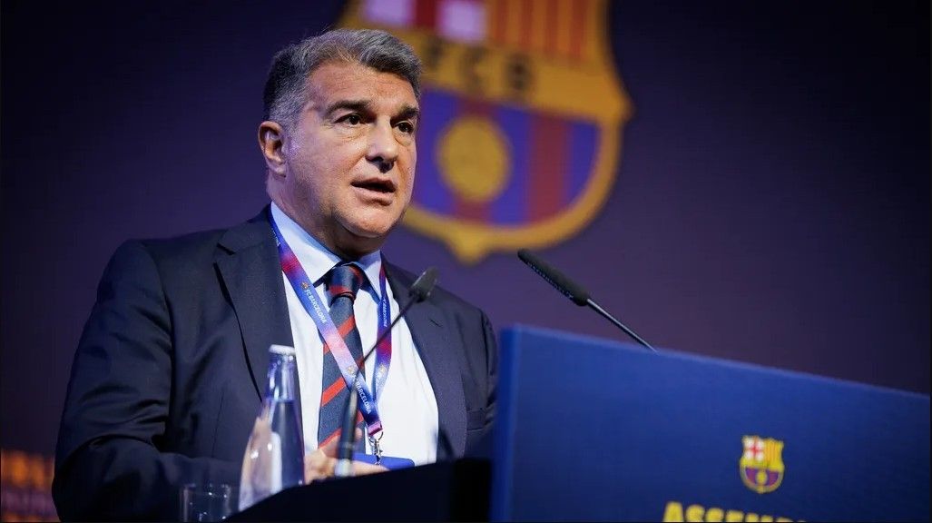 2022/04/Laporta.jpg