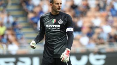 2022/04/handanovic.jpg
