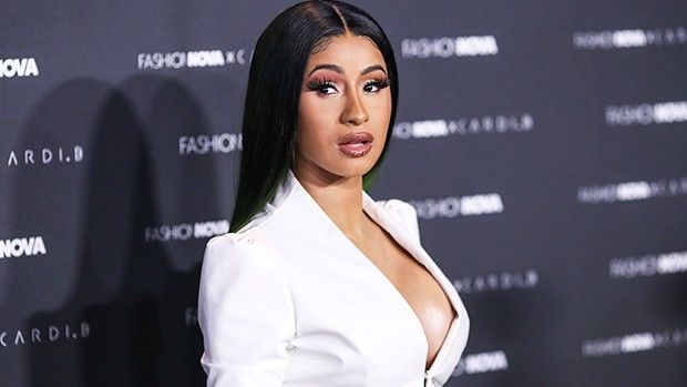2022/04/Cardi-B-Deletes-Twitter-Instagram-Over-Feud-With-Fans.jpg