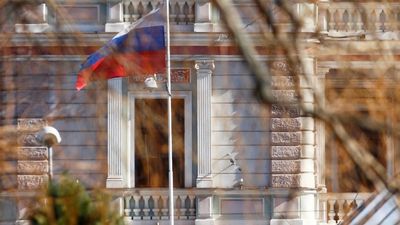 2022/04/russia-diplomats-expelled.jpg