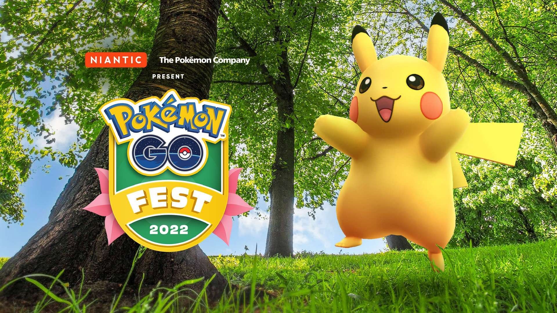 2022/04/pokemongofest.jpg