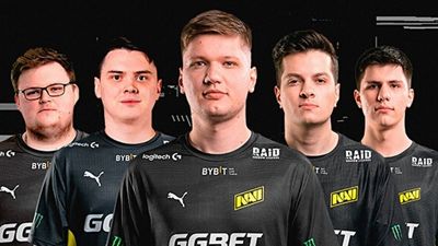 2022/04/navi-team.jpg