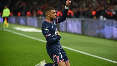 2022/04/Mbappe.jpg