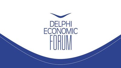 2022/04/Delphi-Economic-Forum.jpg