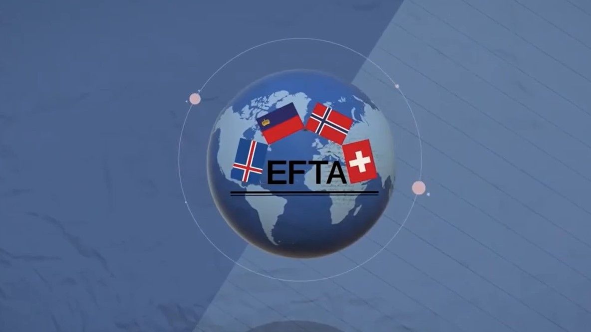 2022/04/efta.jpg