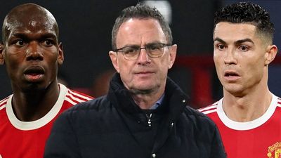 2022/04/rangnick.jpg