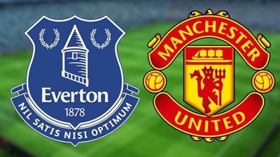 2022/04/Everton-vs-Manchester-United-Predictions.jpg