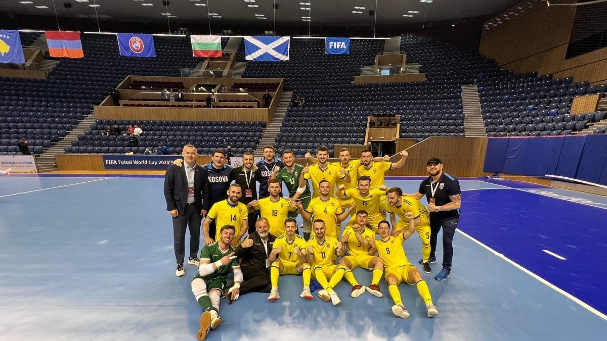 2022/04/Kosova-futsal.jpg