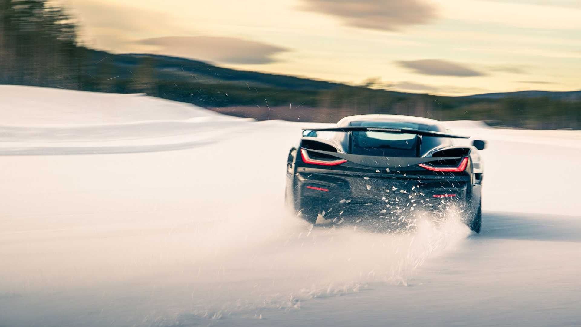 2022/04/rimac-nevera-completes-winter-testing.jpg