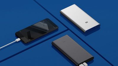 2022/04/xiaomi-mi-10000mah-power-bank-3-two-way-quick-charge-3-1.jpg