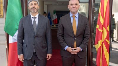 2022/04/osmani-ficko.jpg
