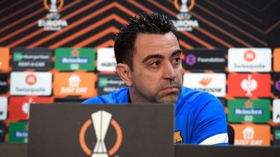 2022/04/Xavi-1.jpg