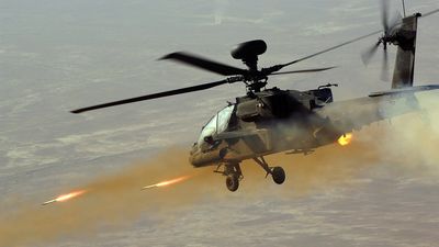 2022/04/1200px-Apache_Helicopter_Firing_Rockets_MOD_45154922.jpg