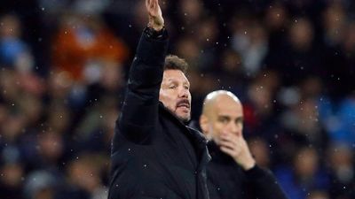 2022/04/Simeone-1.jpg