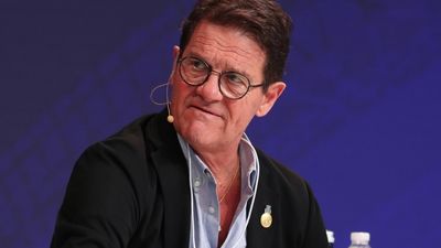 2022/04/Capello.jpg