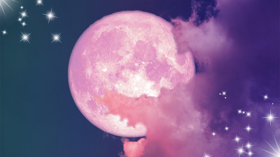 2022/04/pink-moon.jpg