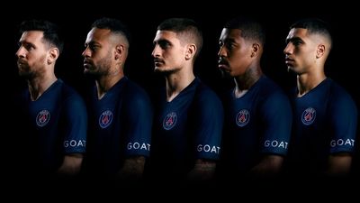 2022/04/PSG.jpg