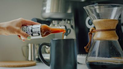 2022/04/ujjo-hot-sauce-for-coffee-coffee-7.jpg