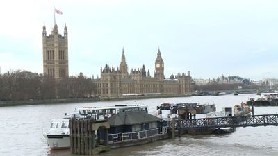 2022/04/anglia-1.jpg