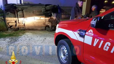 2022/04/incidente-mortale-via-gavioli-castelmassa-5-2.jpg