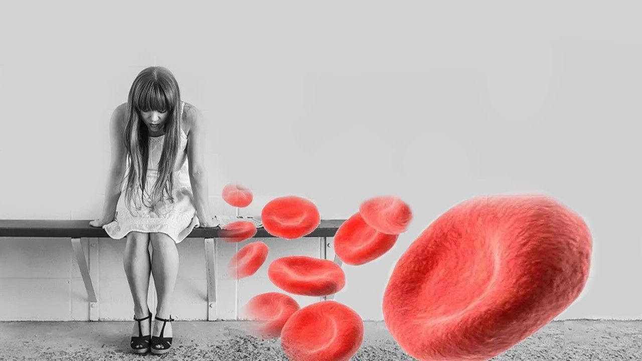 2022/04/Blood-Iron-Deficiency-Anemia-Symptoms-Causes-Treatment.jpg