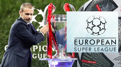 2022/04/Ligue-des-champions-L-UEFA-valide-sa-reforme-en-pleine-crise-de-la-Super-League-1010078.jpg