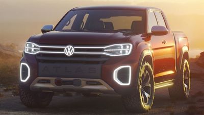 2022/04/VW-Atlas-Tanoak-concept-1024x555-1.jpg