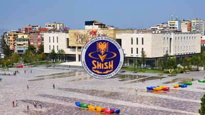 2022/04/shish-tirana.jpg
